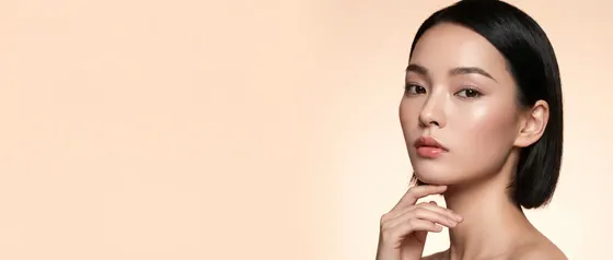가상모델 #1808 히어로 섹션 52