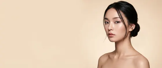 가상모델 #1808 히어로 섹션 53