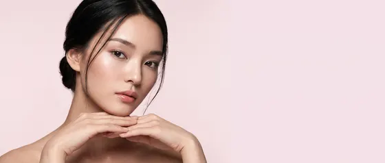 가상모델 #1808 히어로 섹션 54
