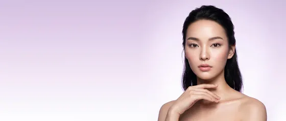 가상모델 #1808 히어로 섹션 55
