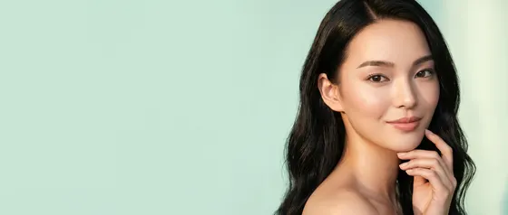 가상모델 #1808 히어로 섹션 56