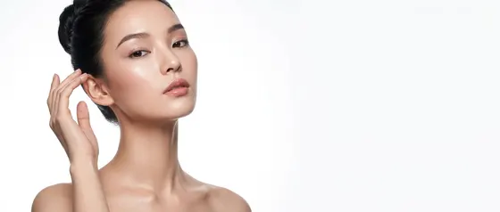 가상모델 #1808 히어로 섹션 57