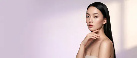 가상모델 #1808 히어로 섹션 60