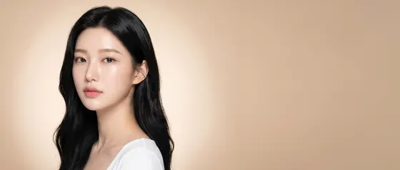 가상모델 #24 히어로 섹션 51