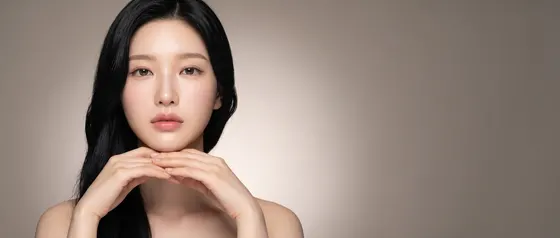 가상모델 #24 히어로 섹션 54