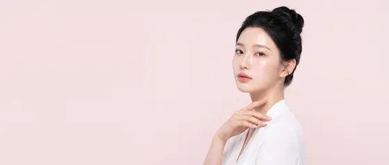 가상모델 #24 히어로 섹션 55