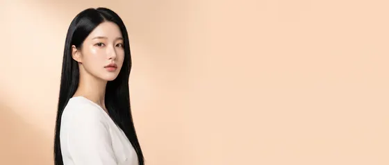가상모델 #24 히어로 섹션 56