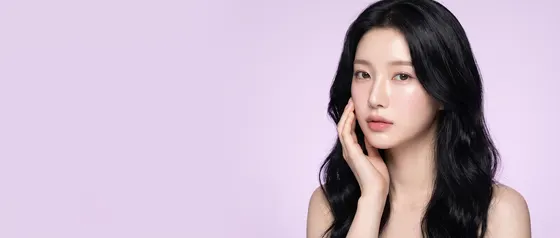 가상모델 #24 히어로 섹션 58