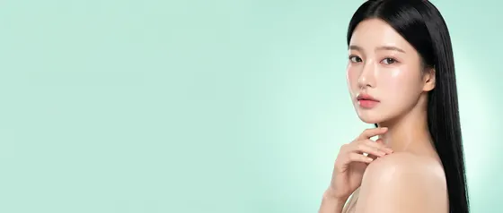 가상모델 #24 히어로 섹션 59