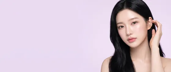 가상모델 #24 히어로 섹션 60