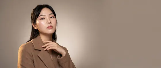 가상모델 #2065 히어로 섹션 49