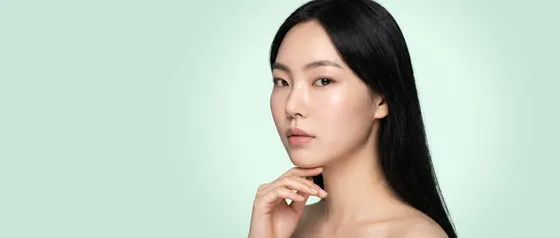 가상모델 #2065 히어로 섹션 50