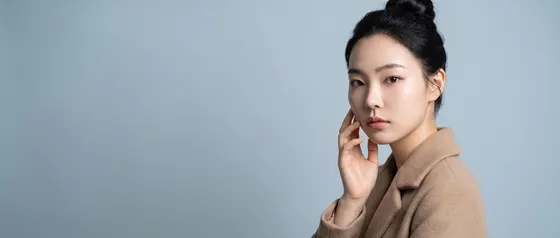 가상모델 #2065 히어로 섹션 53