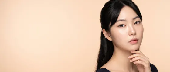 가상모델 #2065 히어로 섹션 55