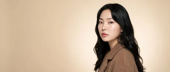 가상모델 #2065 히어로 섹션 56