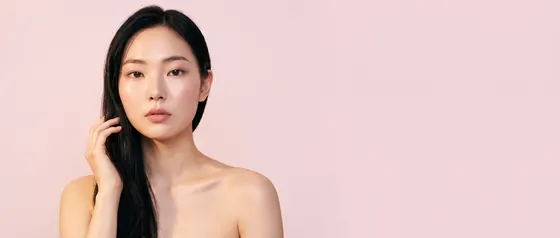 가상모델 #2065 히어로 섹션 58