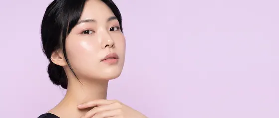 가상모델 #2065 히어로 섹션 59