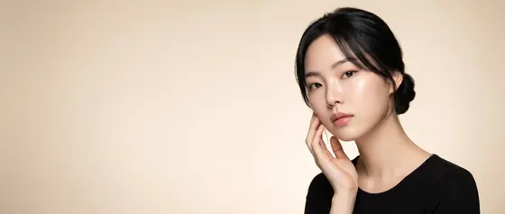 가상모델 #2065 히어로 섹션 60