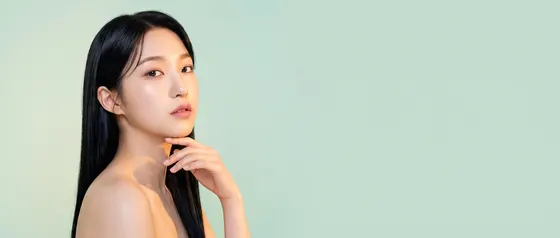 가상모델 #909 히어로 섹션 49