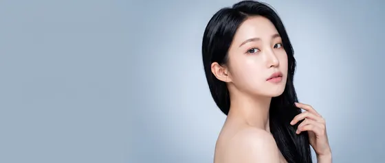 가상모델 #909 히어로 섹션 50