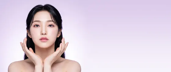 가상모델 #909 히어로 섹션 51