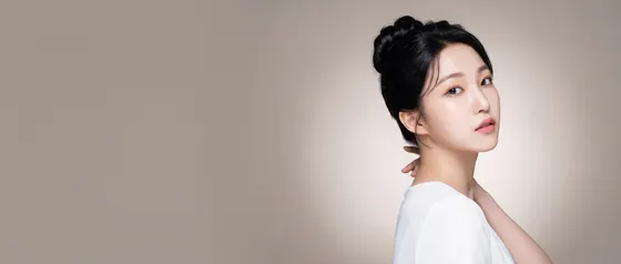 가상모델 #909 히어로 섹션 52