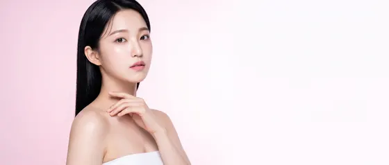 가상모델 #909 히어로 섹션 53
