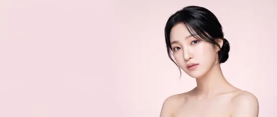가상모델 #909 히어로 섹션 54