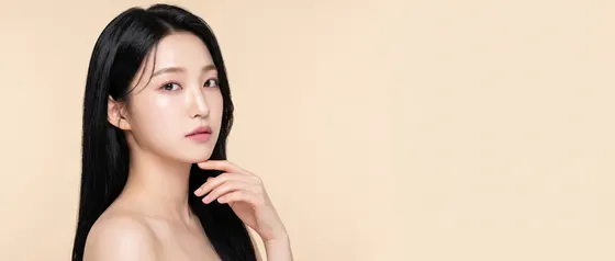가상모델 #909 히어로 섹션 55