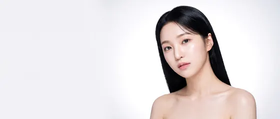 가상모델 #909 히어로 섹션 56