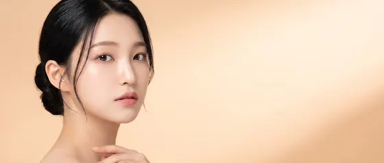가상모델 #909 히어로 섹션 57