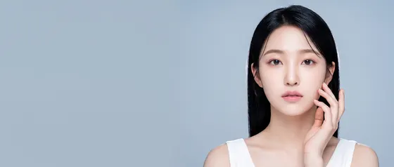 가상모델 #909 히어로 섹션 58
