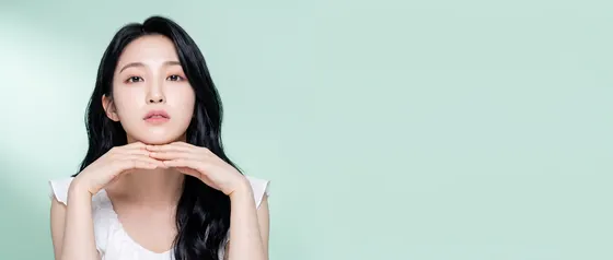가상모델 #909 히어로 섹션 59