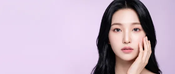 가상모델 #909 히어로 섹션 60