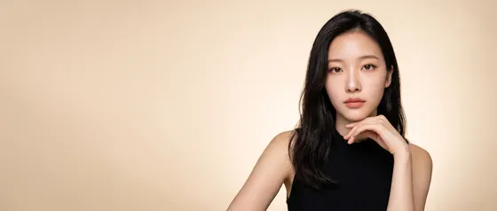 가상모델 #1136 히어로 섹션 49