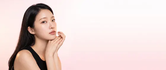가상모델 #1136 히어로 섹션 50