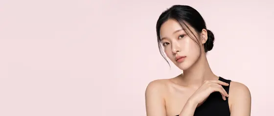 가상모델 #1136 히어로 섹션 51