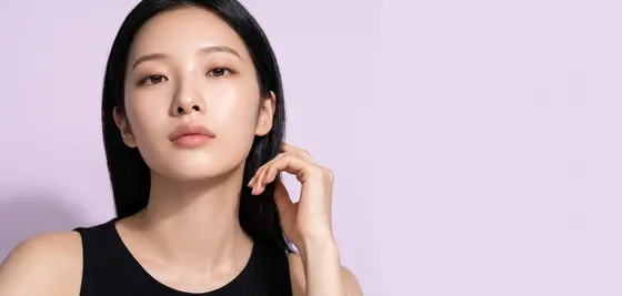 가상모델 #1136 히어로 섹션 52