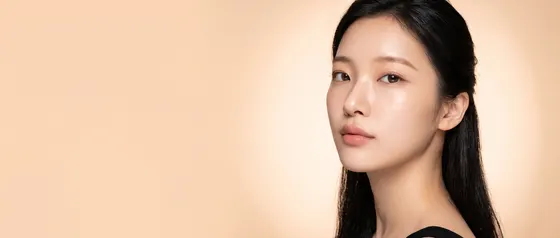 가상모델 #1136 히어로 섹션 53