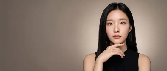 가상모델 #1136 히어로 섹션 55