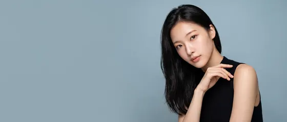 가상모델 #1136 히어로 섹션 56