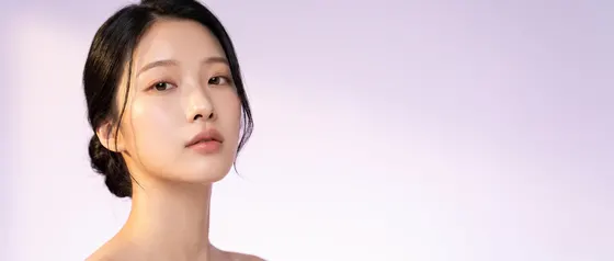가상모델 #1136 히어로 섹션 58