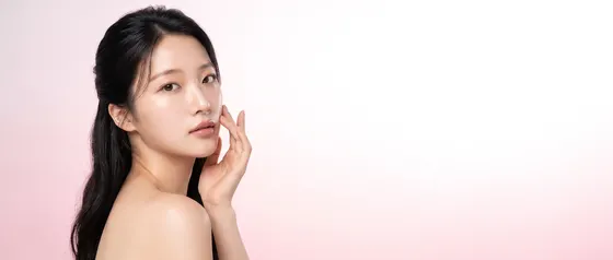 가상모델 #1136 히어로 섹션 60