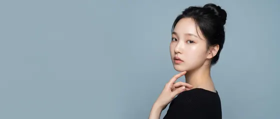 가상모델 #1307 히어로 섹션 49