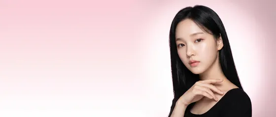가상모델 #1307 히어로 섹션 50