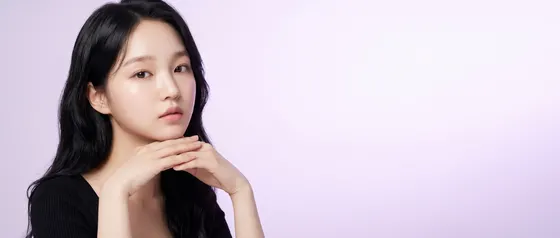 가상모델 #1307 히어로 섹션 51