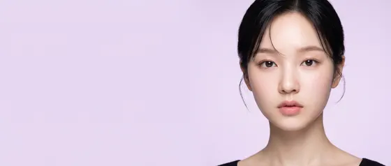 가상모델 #1307 히어로 섹션 52