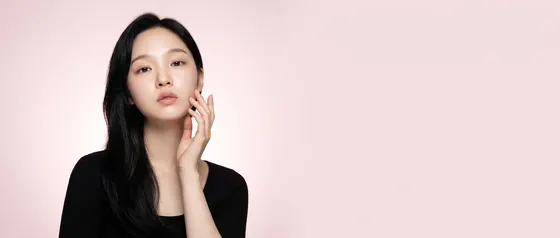 가상모델 #1307 히어로 섹션 54