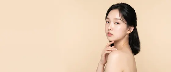 가상모델 #1307 히어로 섹션 55