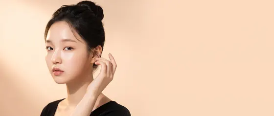 가상모델 #1307 히어로 섹션 56
